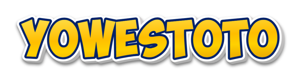 YOWESTOTO